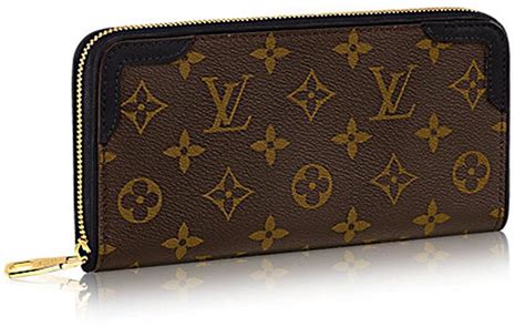 louis vuitton wallet prices|best louis vuitton wallet.